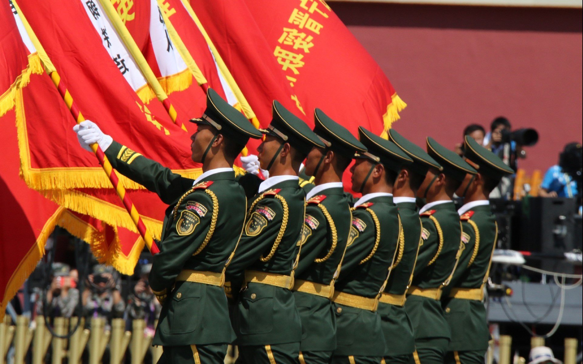 【冠军之路】丁俊晖:从青涩少年到全球顶尖的成长故事,丁俊晖局面专访