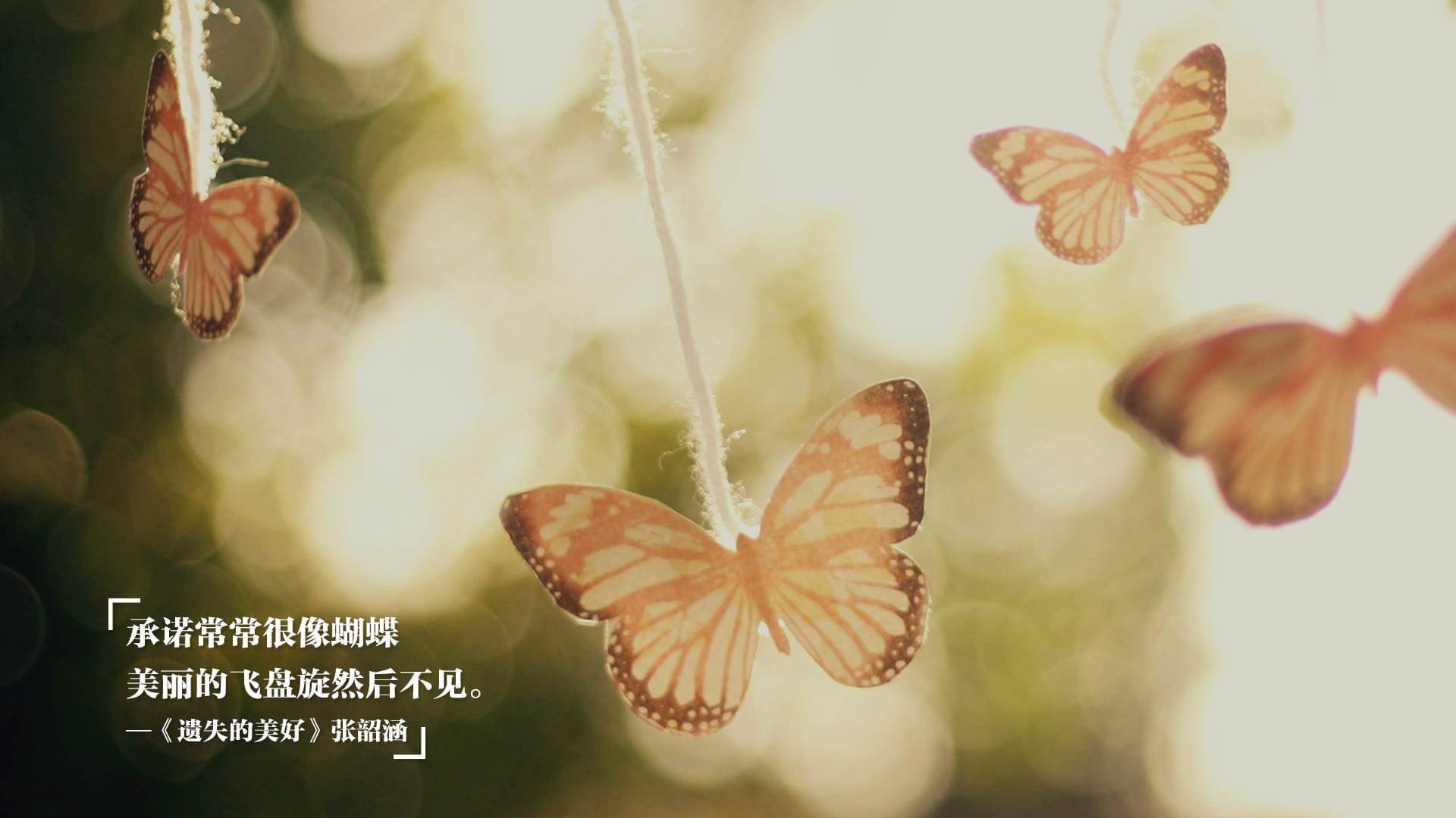 【自动吹哨系统】比赛中每秒秒秒秒的判决保障！，自动吹气装置的制作方法