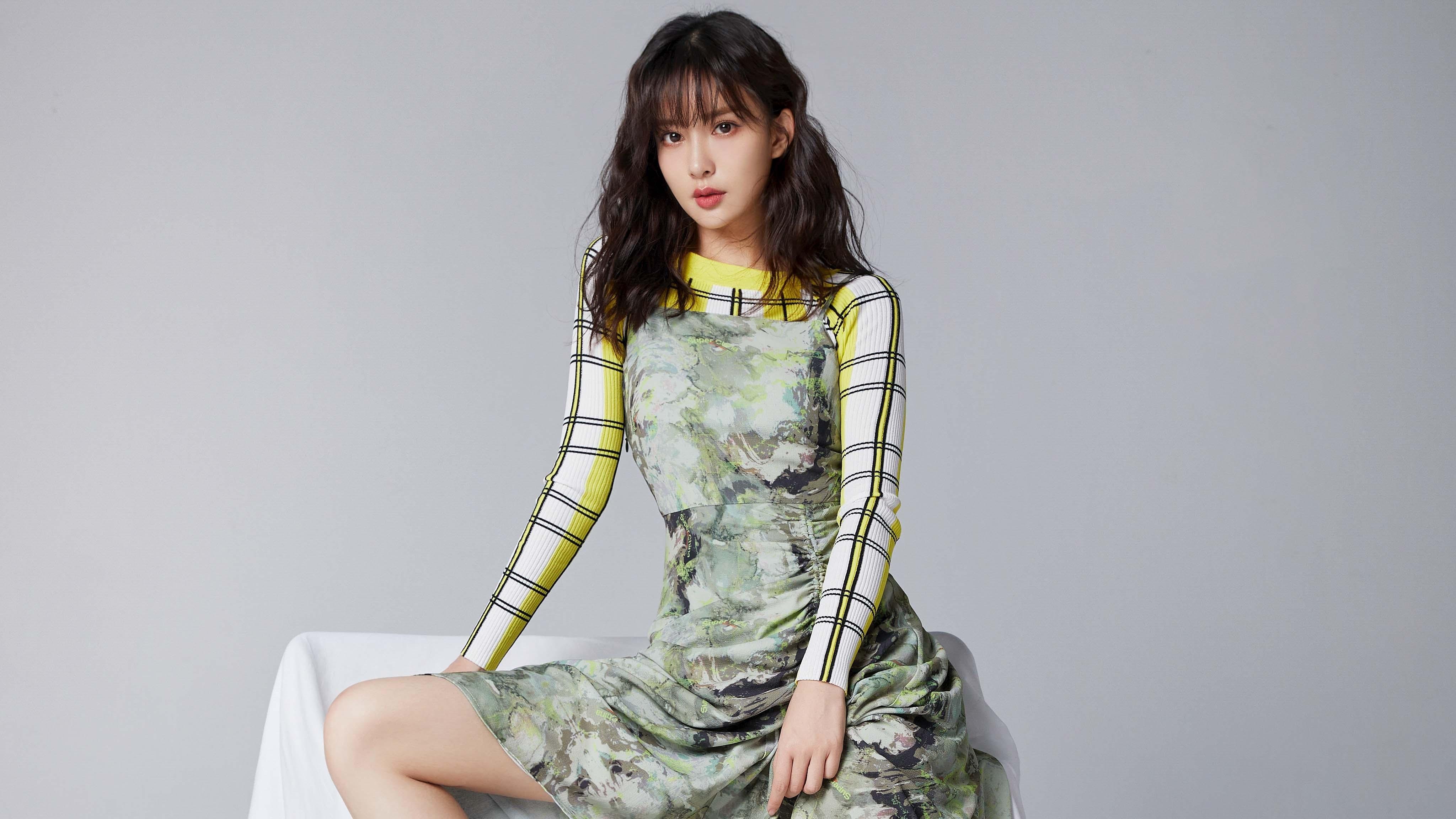 【自动吹哨系统】比赛中每秒秒秒秒的判决保障！，自动吹气装置的制作方法