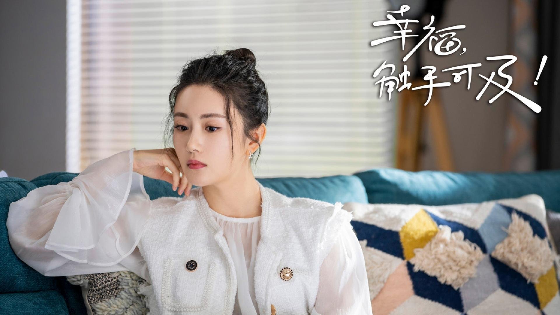 【犯规须知】掌握比赛中的基本规则,远离失误!,比赛规则是这样的