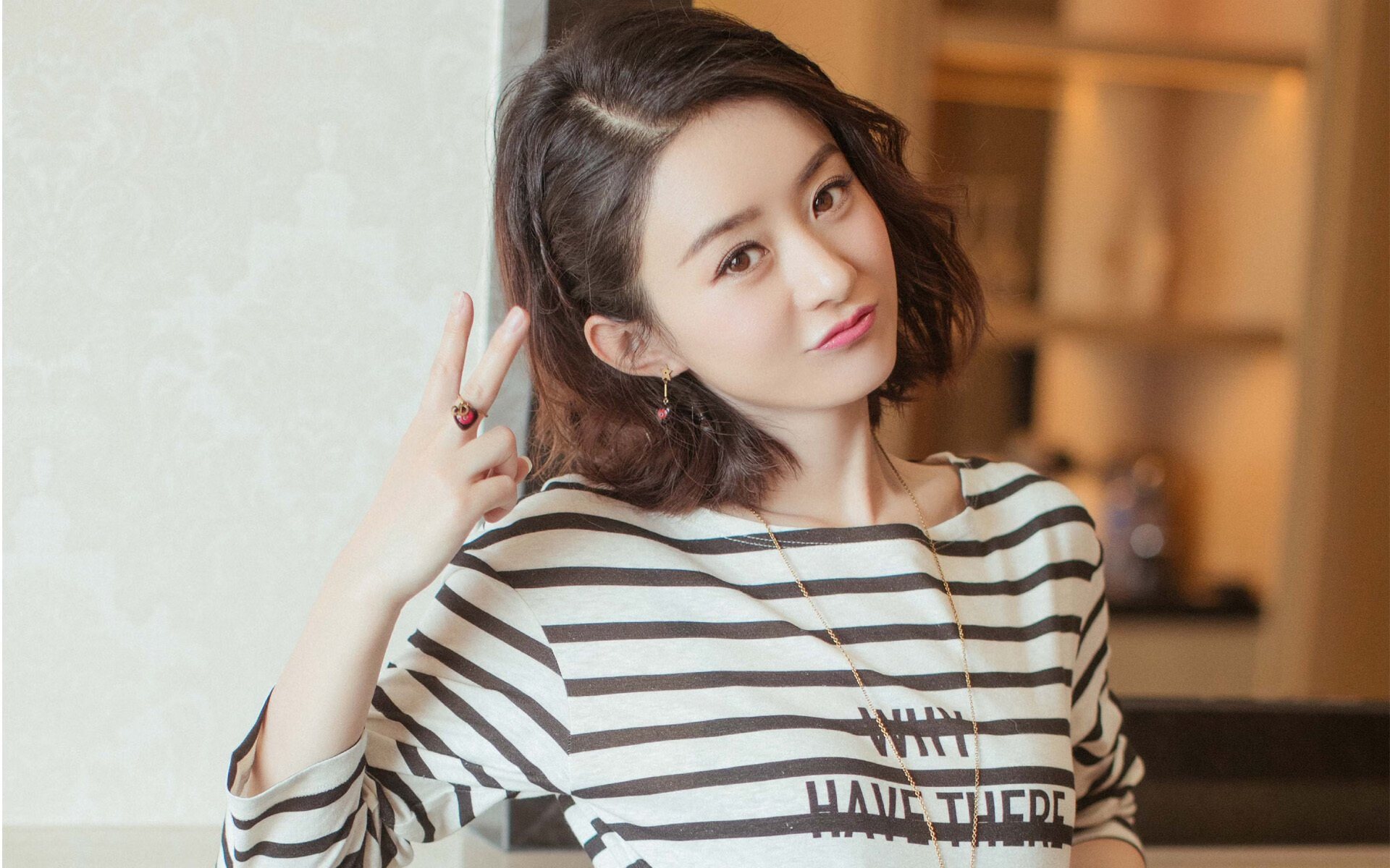 中国足球“走出去”战略成效逐步显现，合作不断深化，中国足球走出亚洲