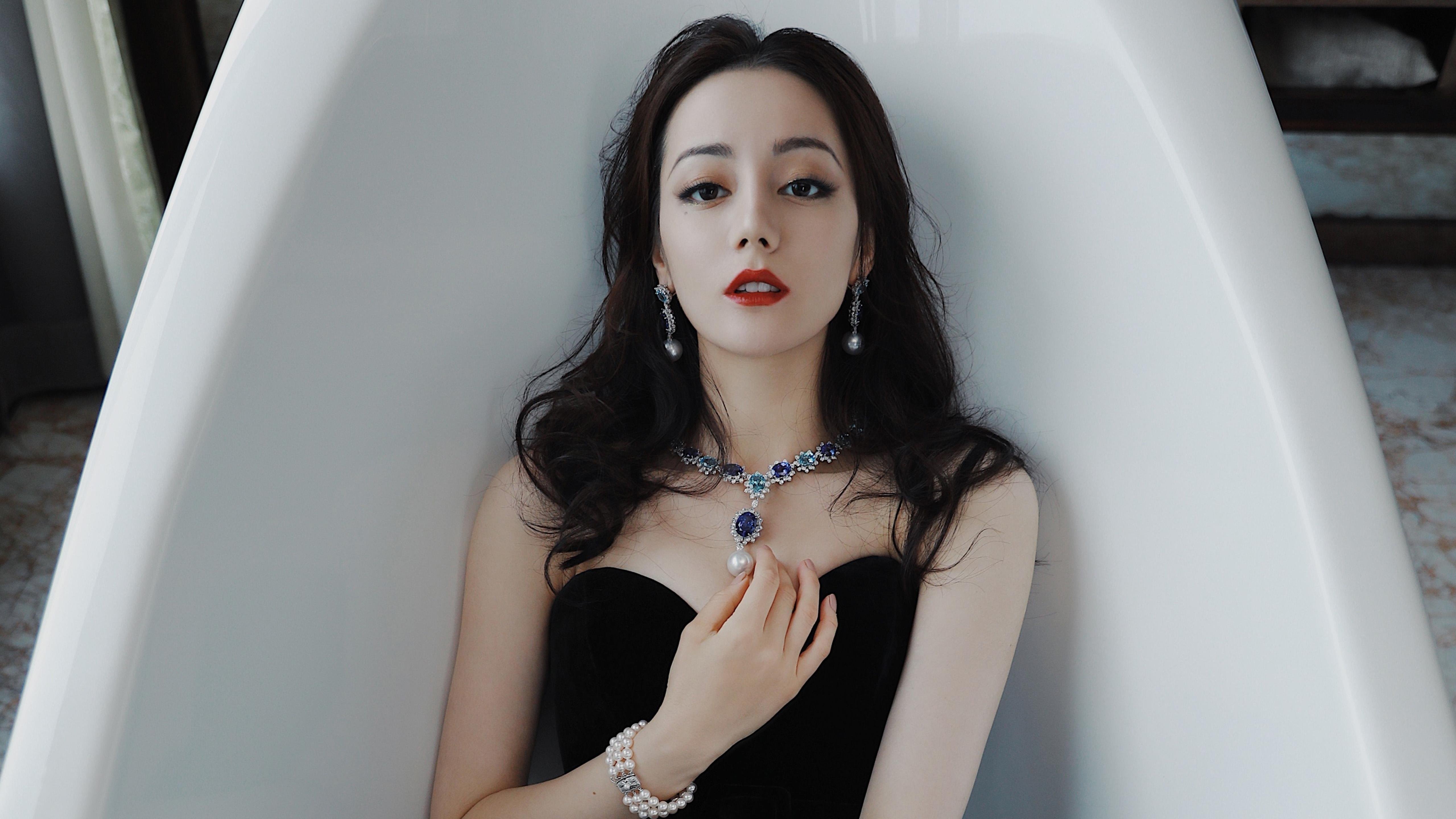 伊朗马术协会与国际组织合作，推广“Chovgan”至全球。，伊朗人跑马拉松吗