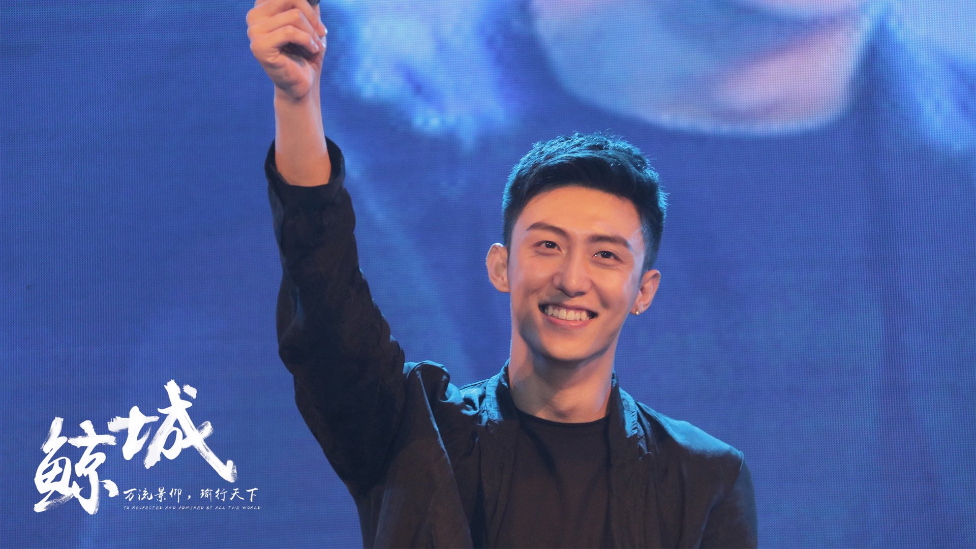 巴西马术协会与大学合作,开展马术运动营养研究,优化饮食方案。