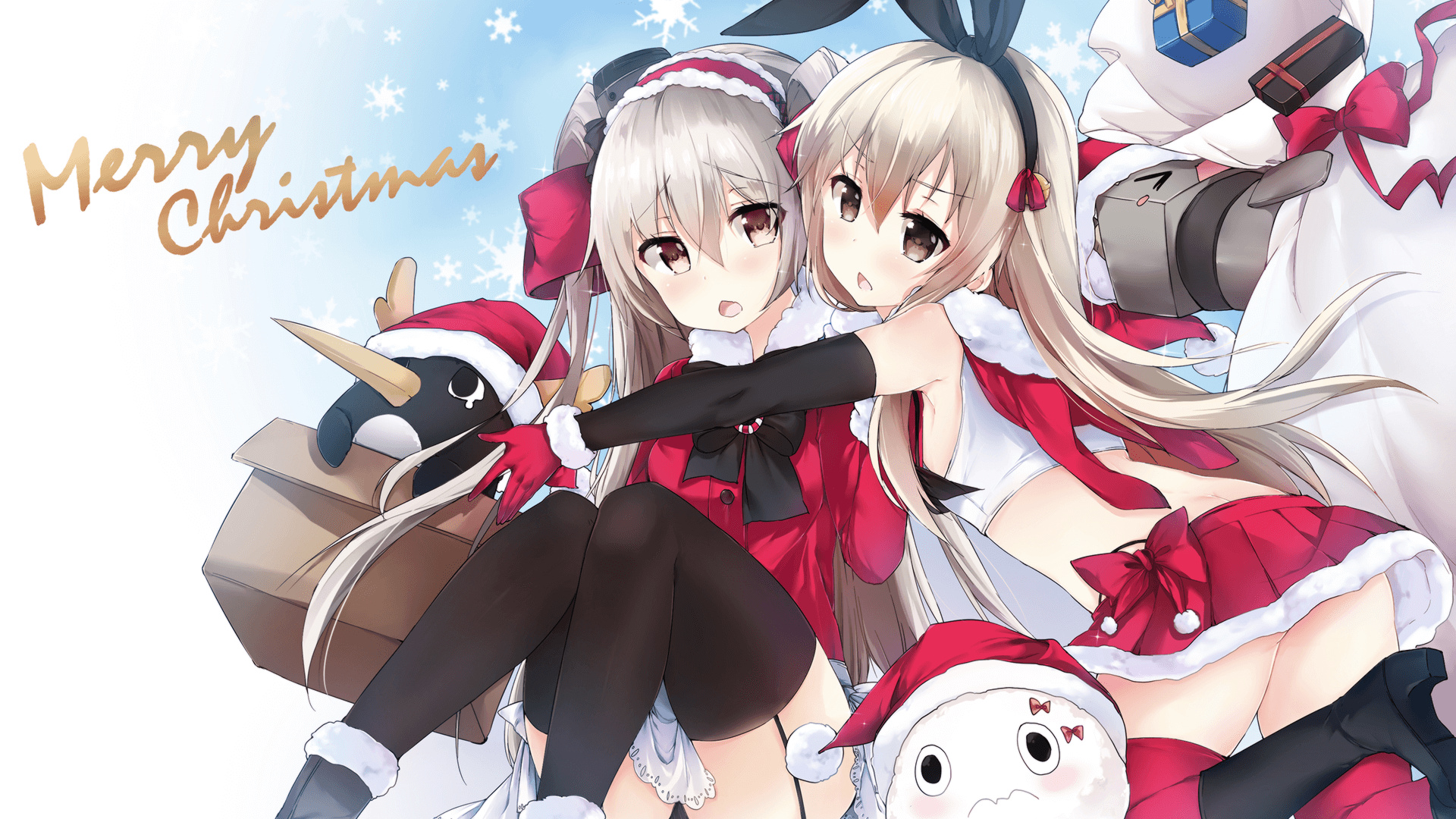 意甲比赛精彩，专家期待未来表现，意甲赛事预测