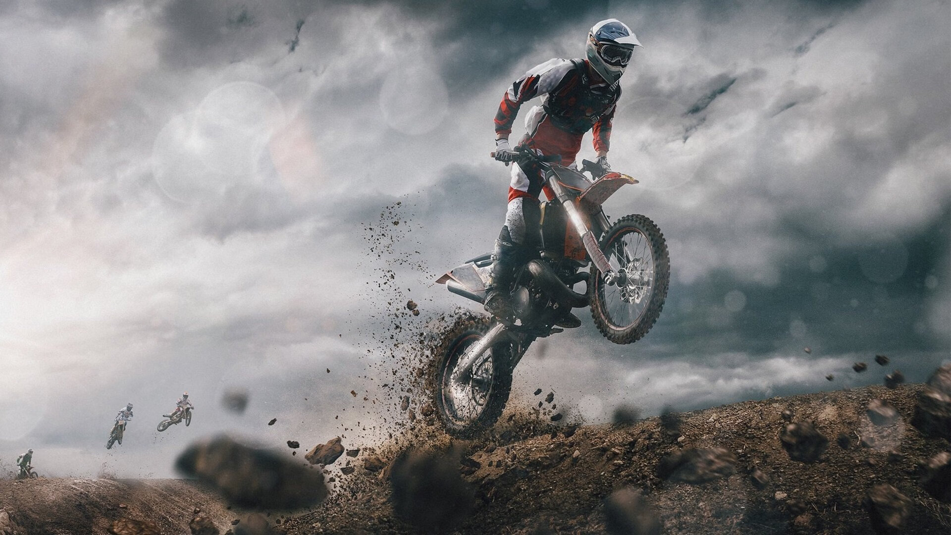 “诺克·达维德·彼得森的领导力，助力南非羚羊队攻城略地”