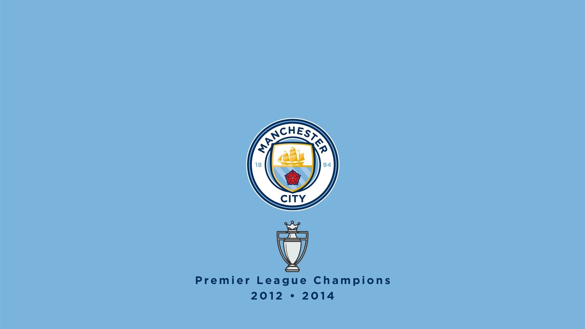 中国足球联赛赛场纪律管理进一步加强，中国足球协会纪律处罚办法