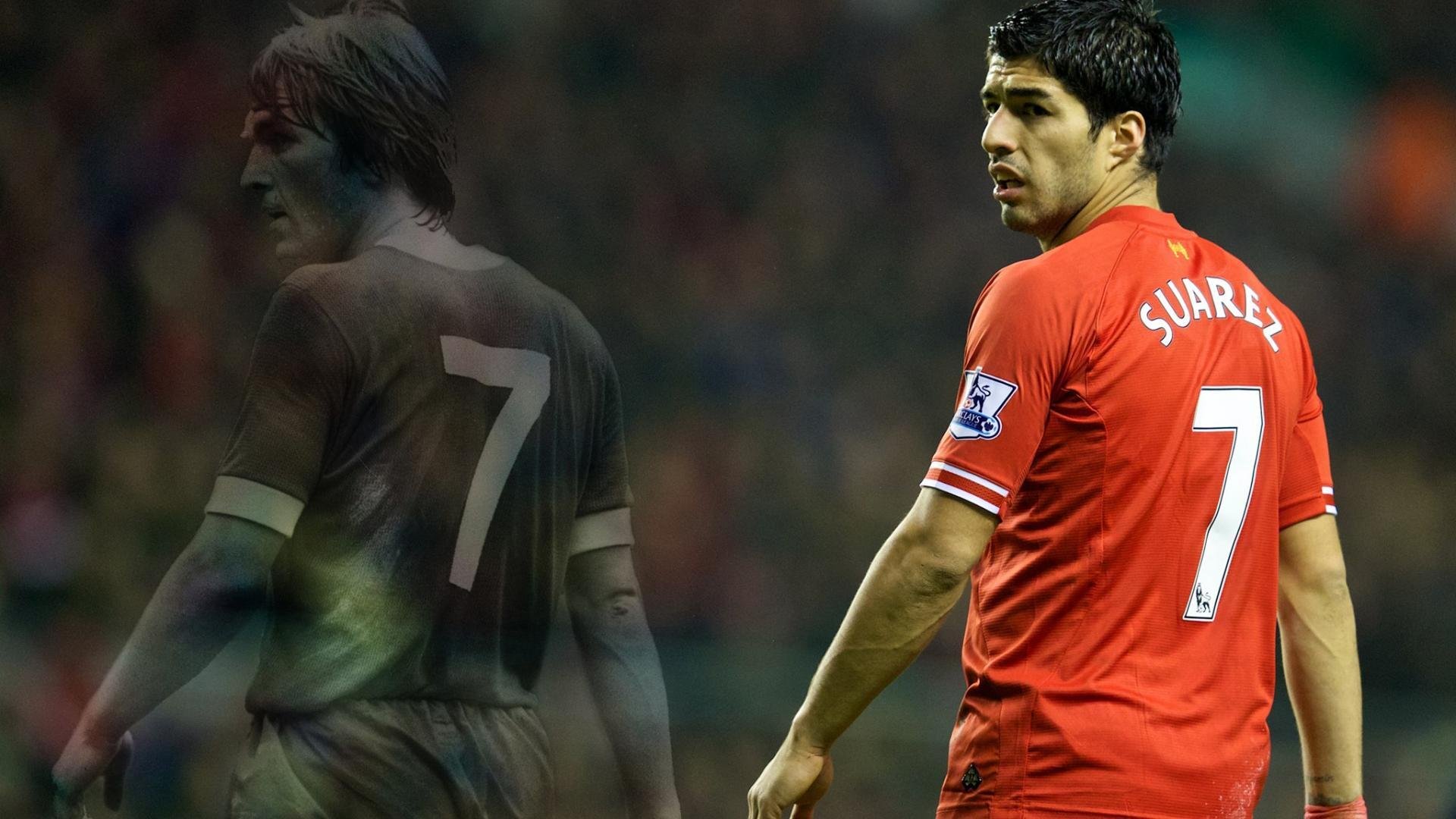 尤文图斯中场引援成功，球队实力增强