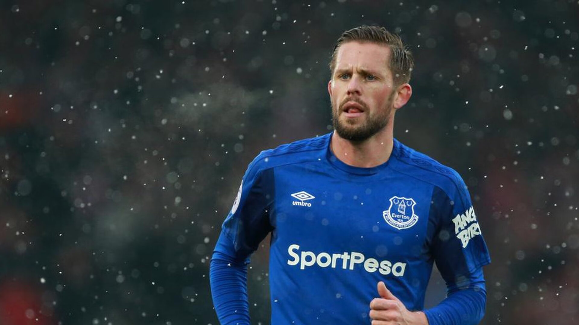 拉尼·帕利斯特女子800米自由泳决赛亮相，女子800米自由泳2011