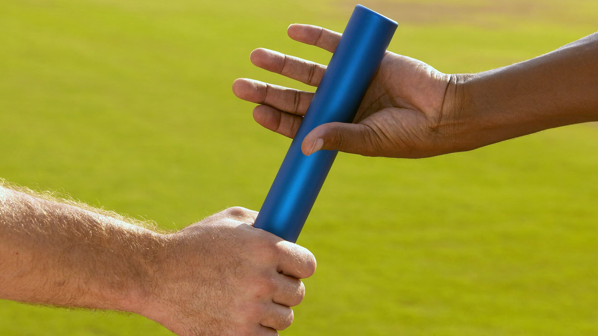 日本国家队表现优异，亚洲杯志在夺冠