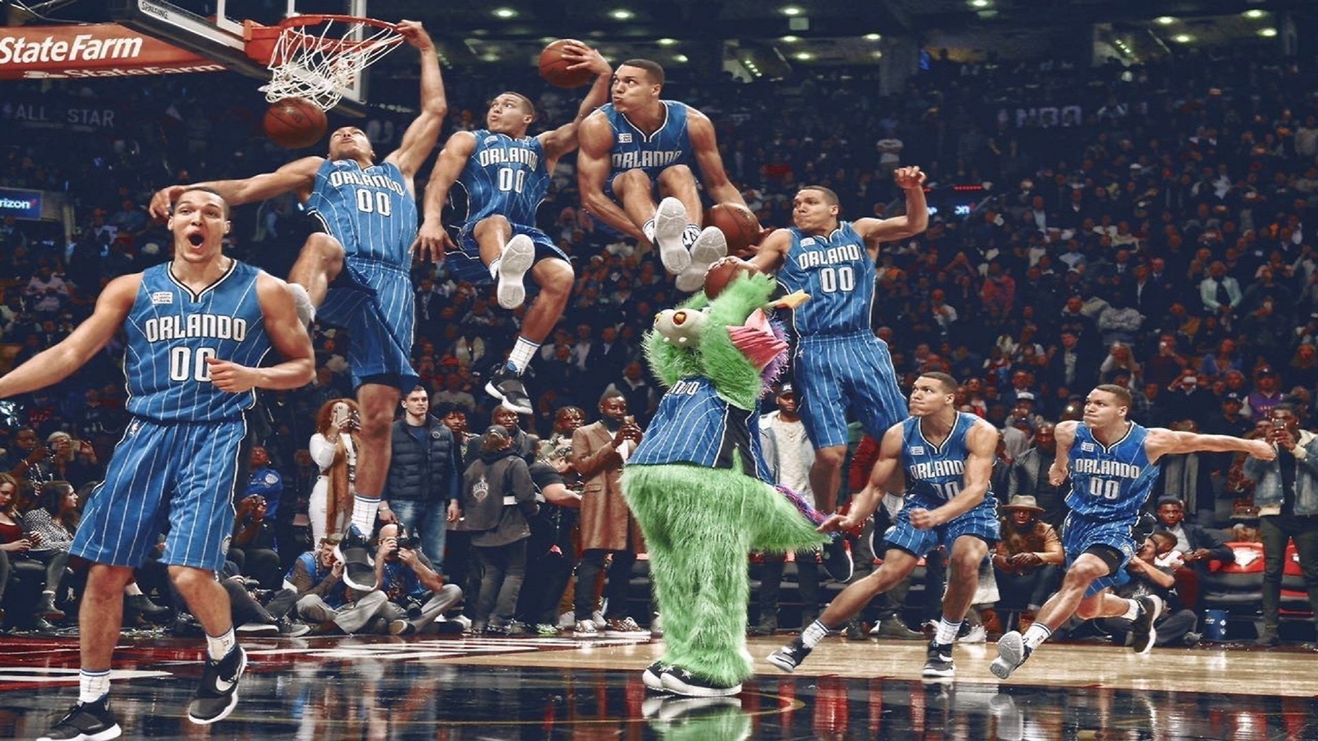 终点拼速！乌兰多展现冲刺爆发力，乌兰chabu