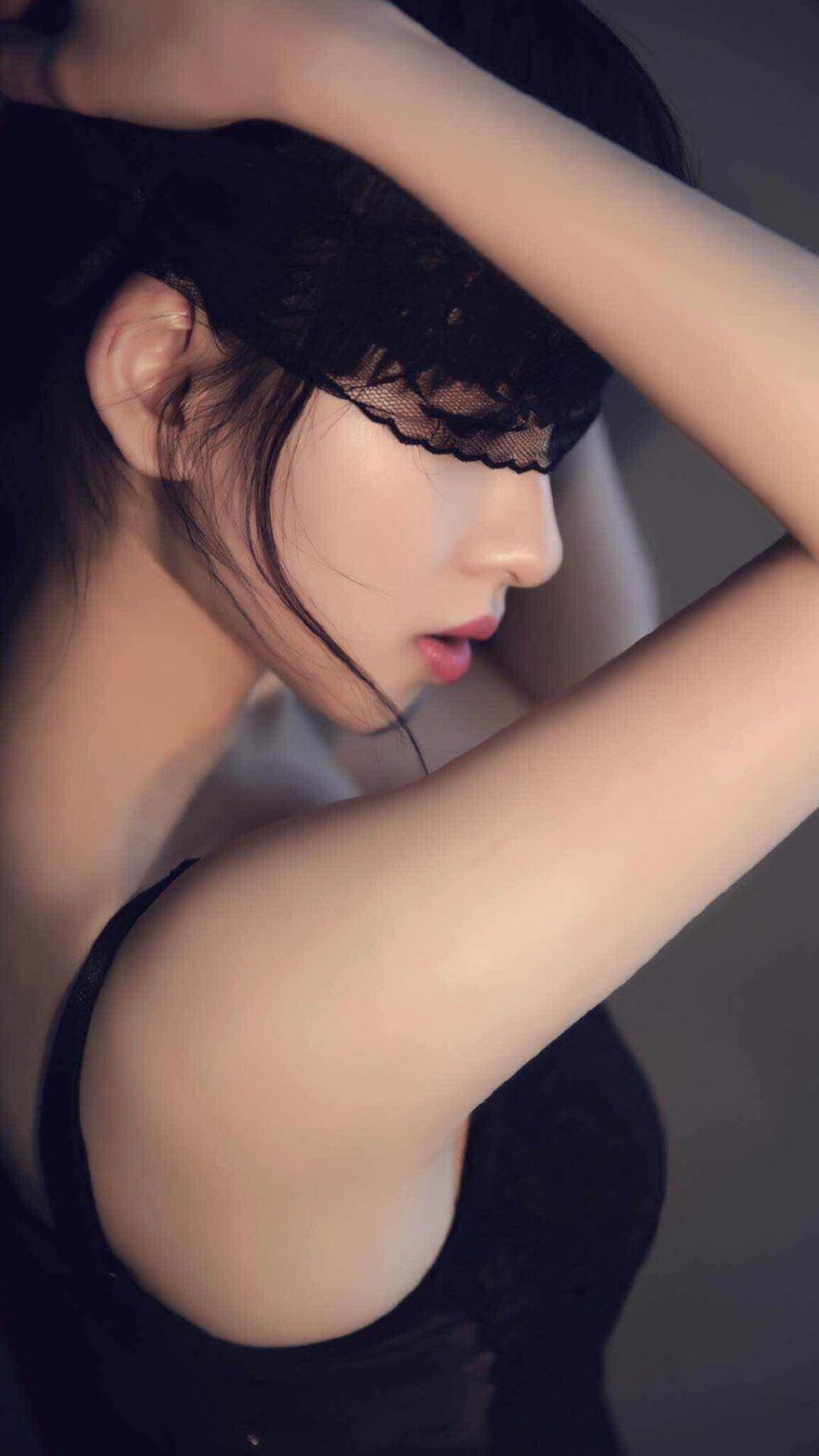 开云官方-“未来之星”青少年“篮球+科技”人才培养计划在上海全面铺开，推动行业高质量发展