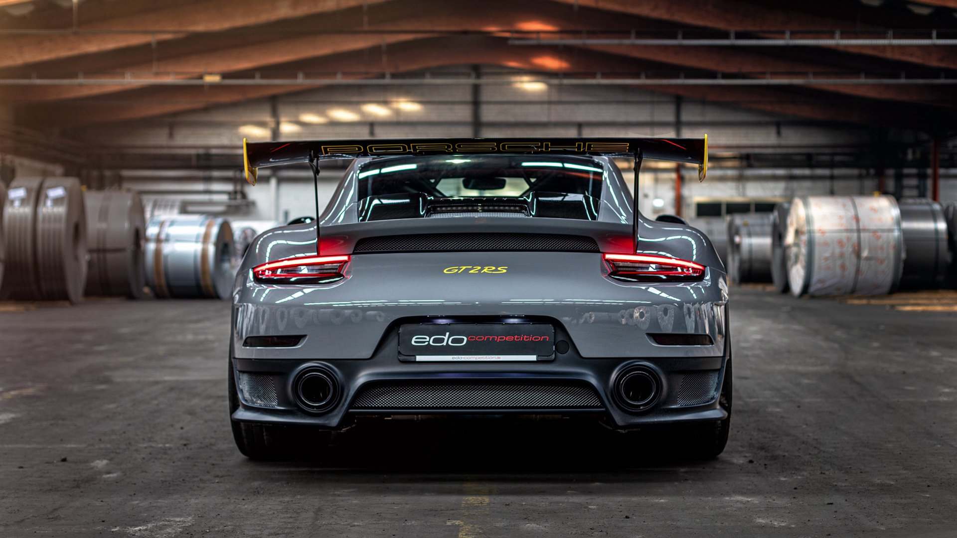 “意甲战况紧密,逆袭局面不断出现”,意甲战绩