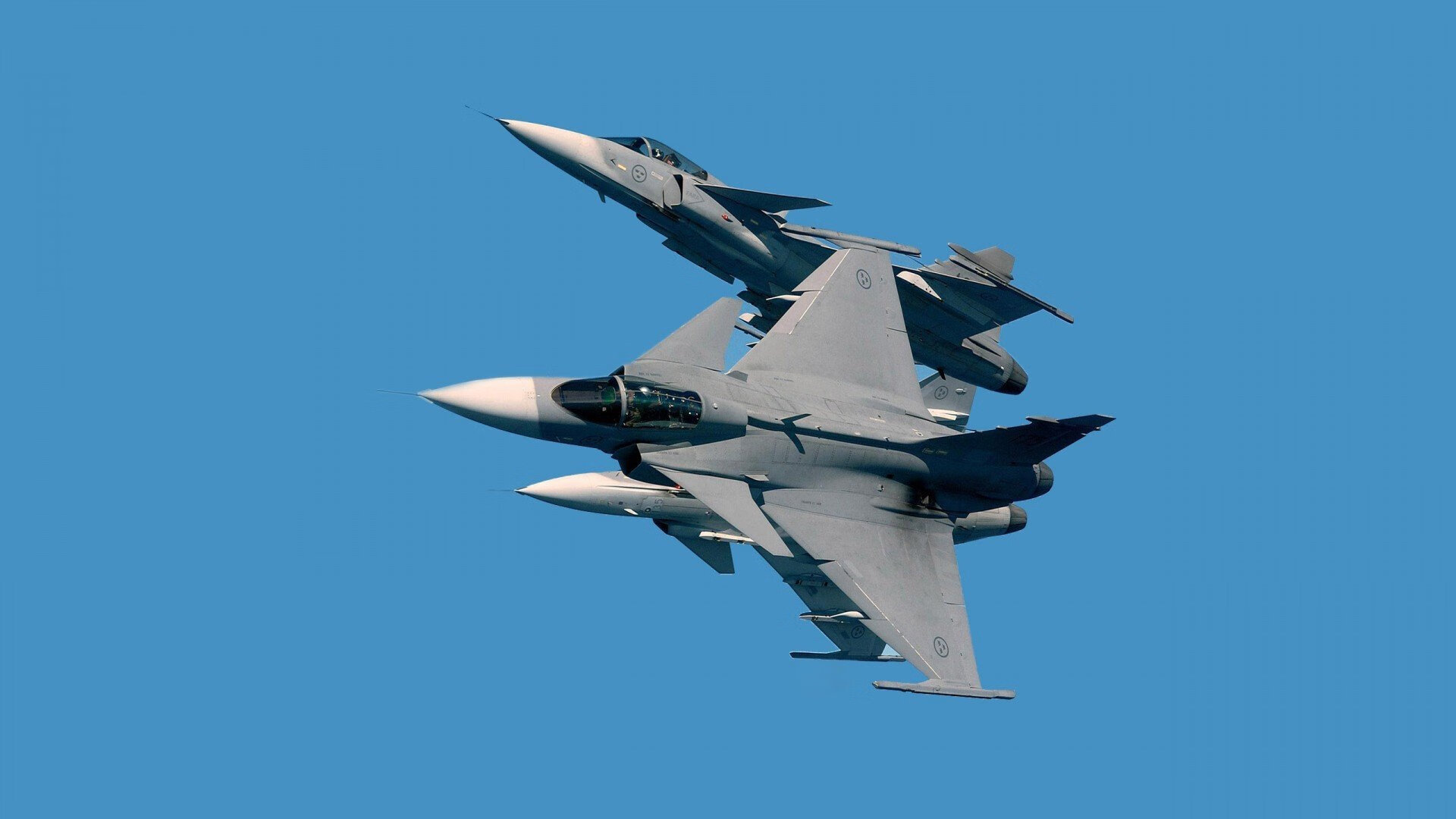 “意甲实力比拼,强队不断刷新纪录”,意甲球队实力定位