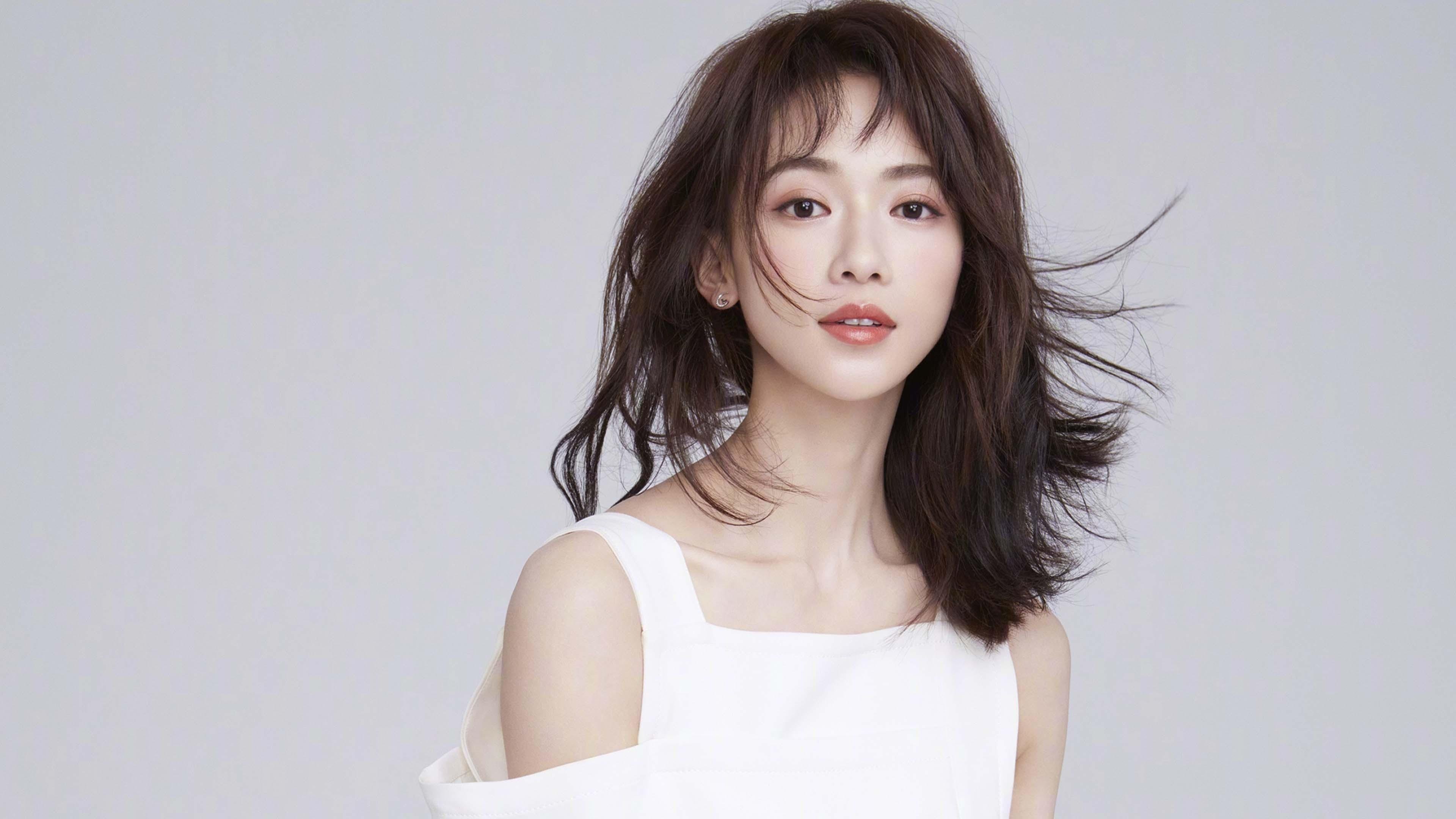 开云集团中国官网-“未来青年力量”青少年篮球明星培养计划在北京全面推行，青少年篮球训练师