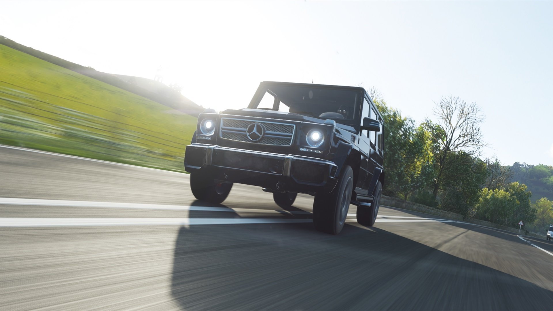 “未来青年力量”青少年篮球明星培养计划在北京全面推行,青少年篮球训练师