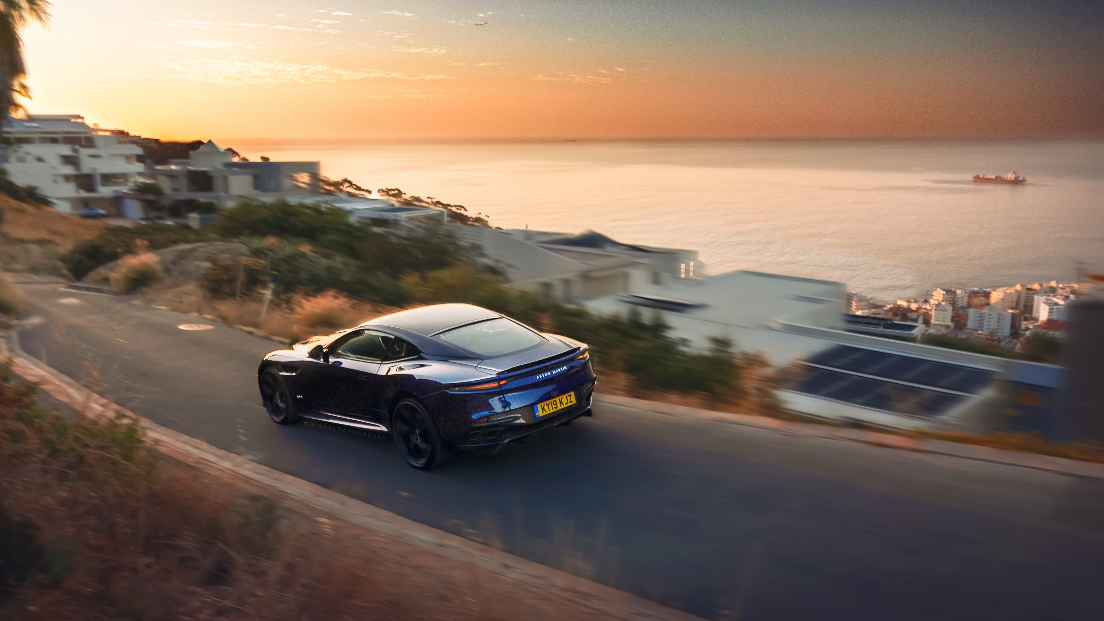 “最炫新星：年轻球员的爆发瞬间”，2020年轻球员排行榜