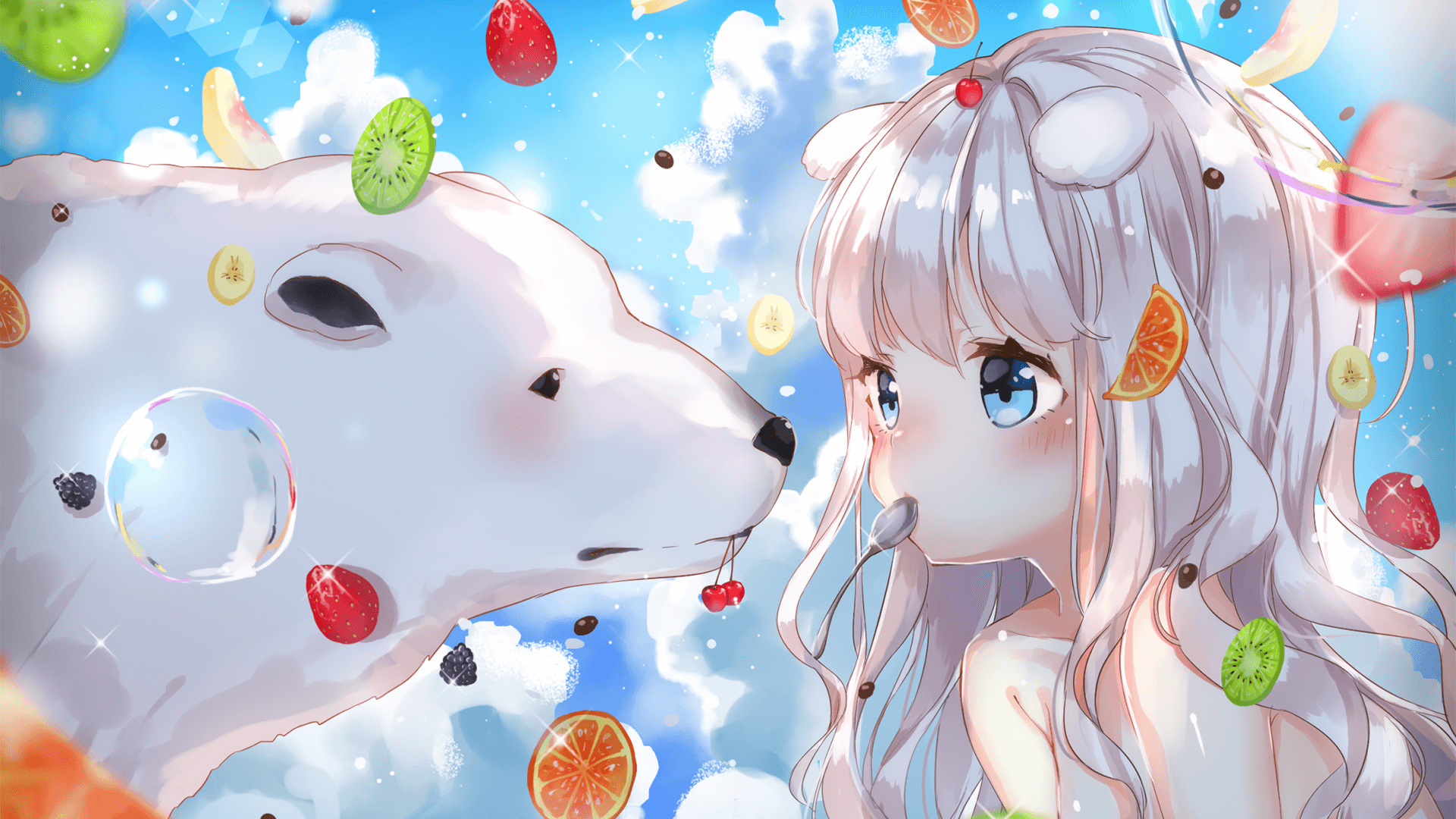 “未来之星”青少年篮球“逐梦赛”在成都圆满闭幕,未来之星篮球公园