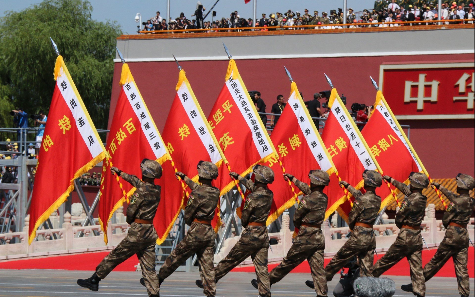 “意甲豪门反击：球队士气高昂迎来关键战”，意甲豪门有哪些