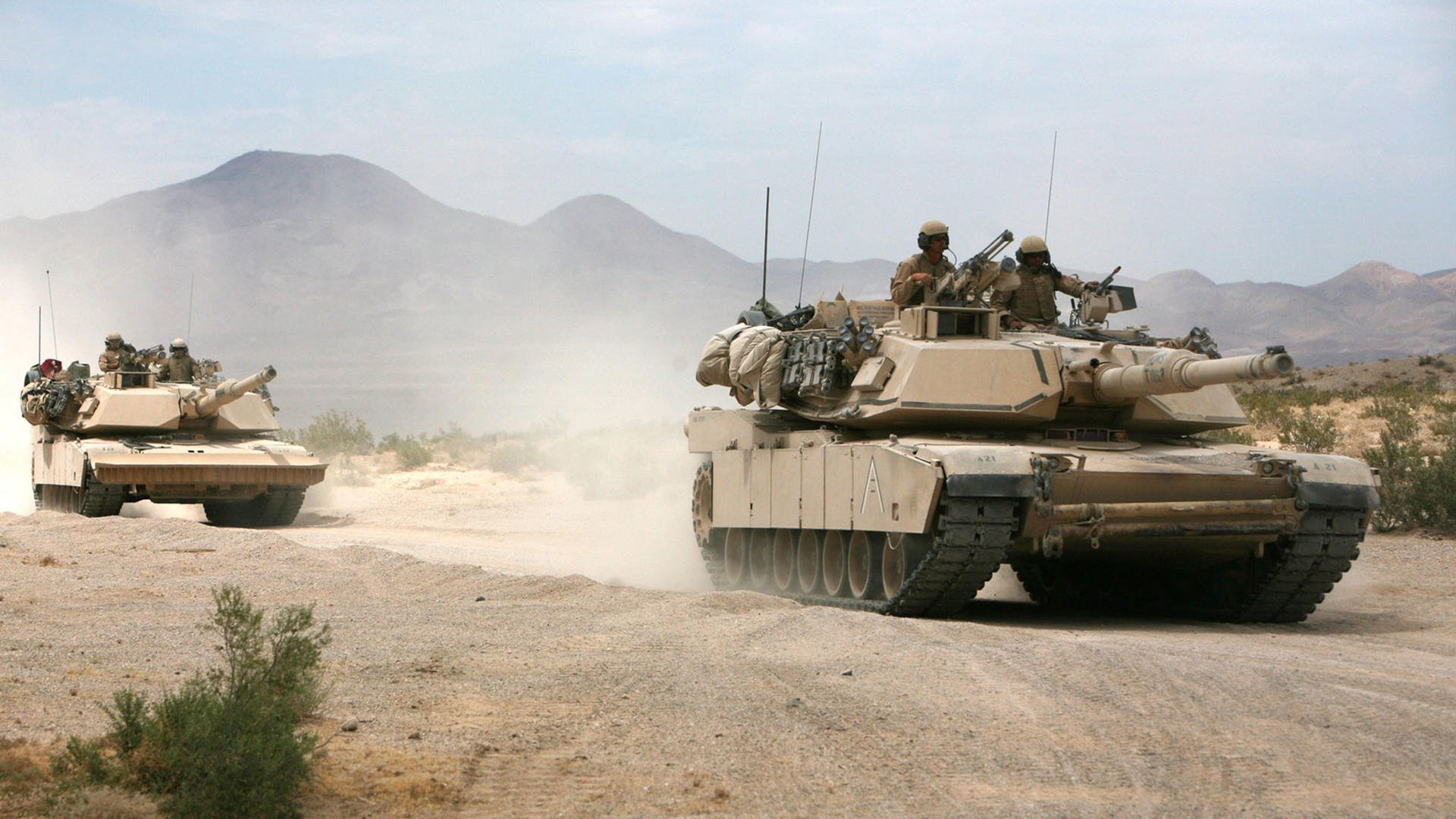 “法甲历史性战役,豪门巅峰激烈角逐”,法甲战况