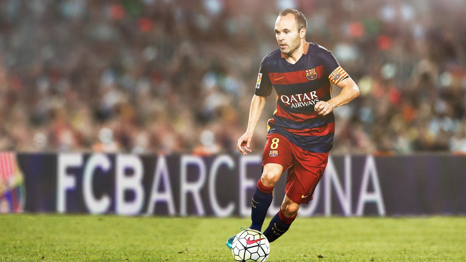 开云·Kaiyun网页版-“足球公益跑活动在各大城市同步举行，凝聚人心”，足球公益活动标语