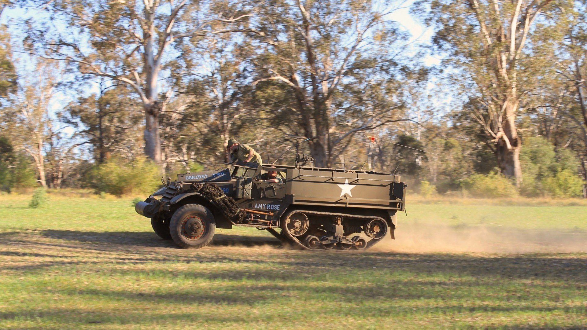 开云官网-《云电竞、数字化赛事推动行业迈入智能时代》，云计算 电竞