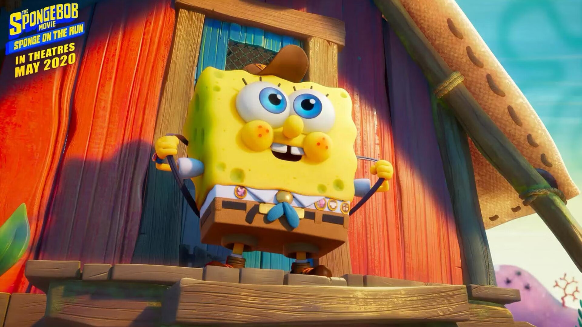 《云电竞、数字化赛事推动行业迈入智能时代》,云计算 电竞