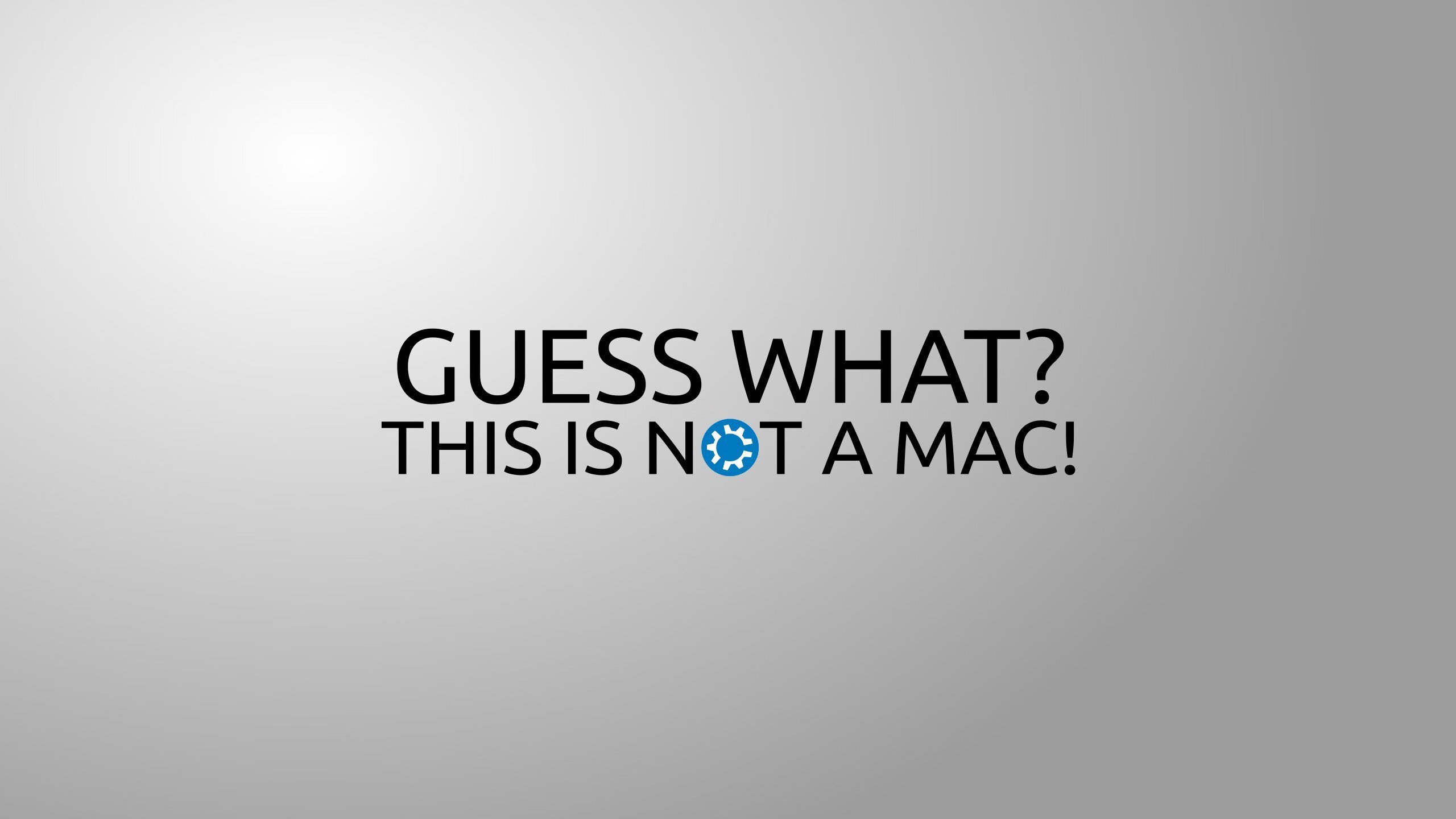 《2025年电竞行业持续火热,全球市场预计突破70亿美元》,2020年度全球电竞市场报告