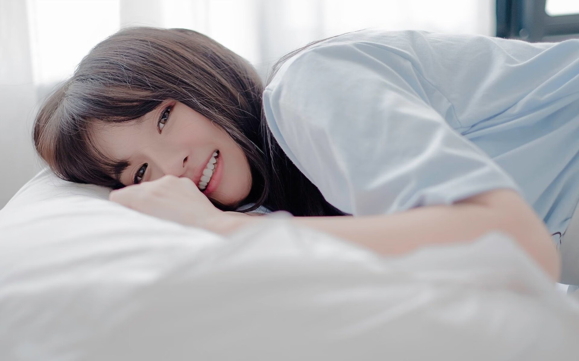 《未来电竞场馆:虚拟与现实融合的全沉浸体验》,未来电竞市场前景巨大