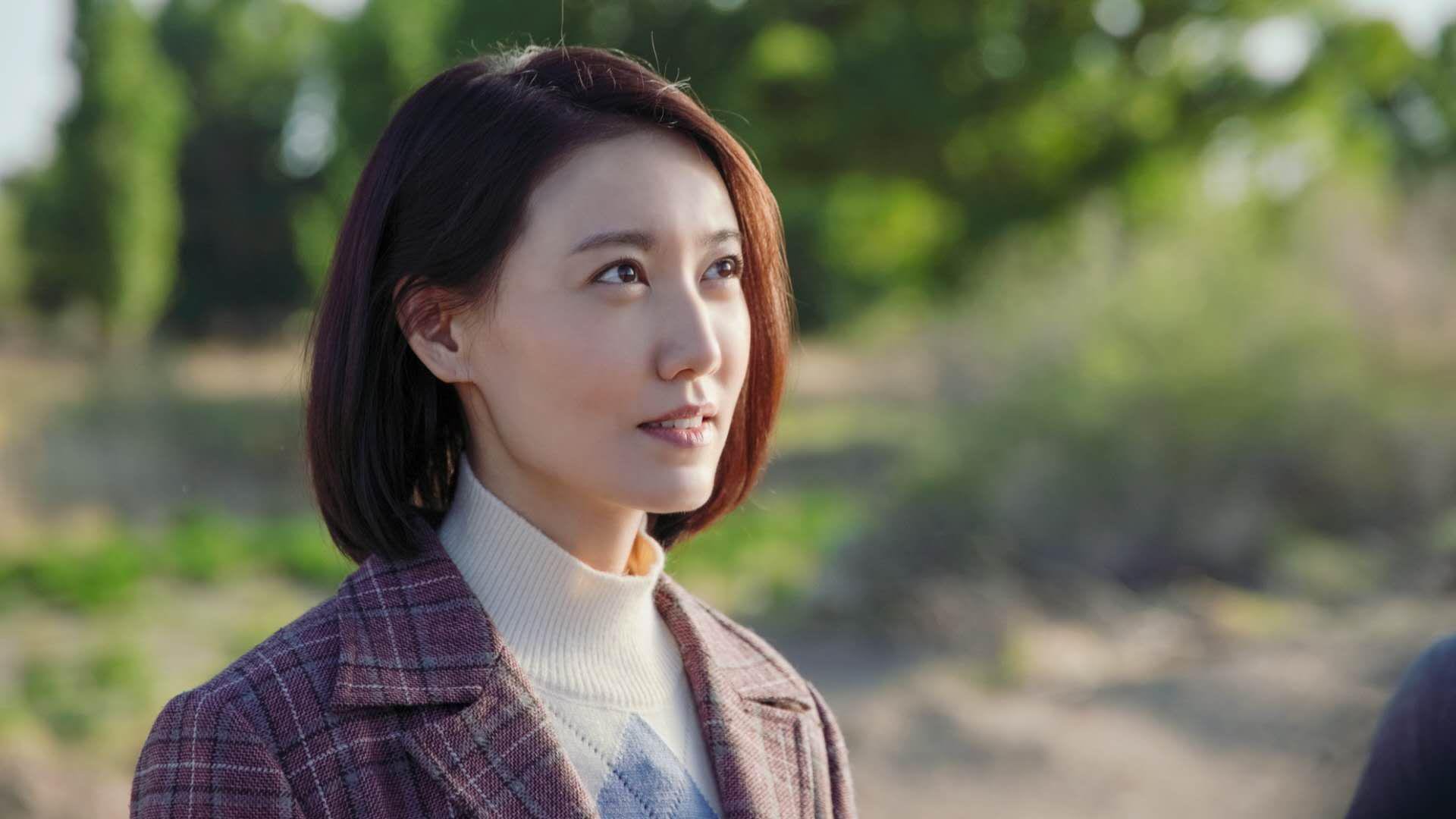 《青年电竞文化:从游戏到生活的多层面影响》,电竞 年轻人