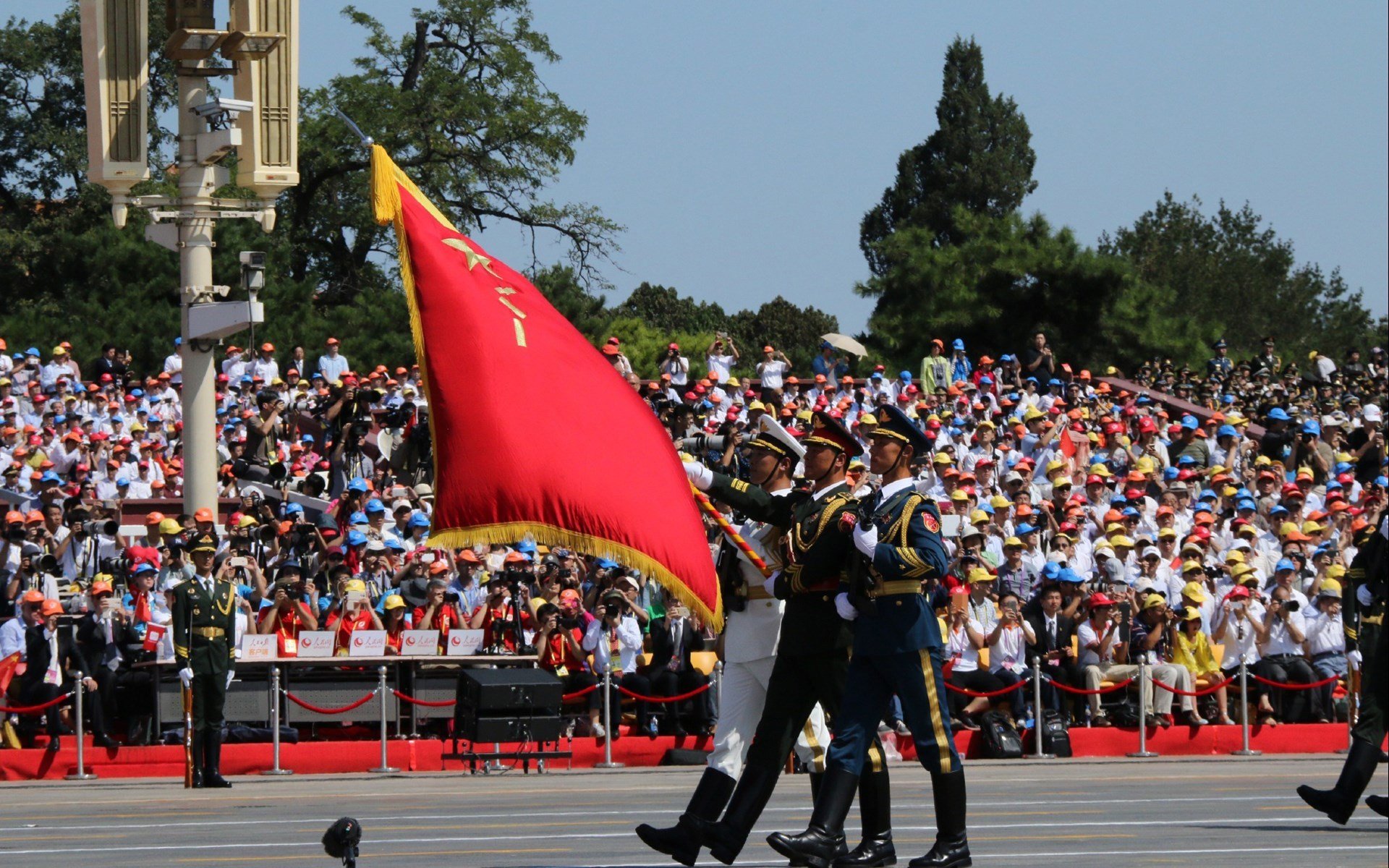 开云在线直播-中国足球青训基地引入国际先进教练,培养精英人才,中国足协43个青训中心