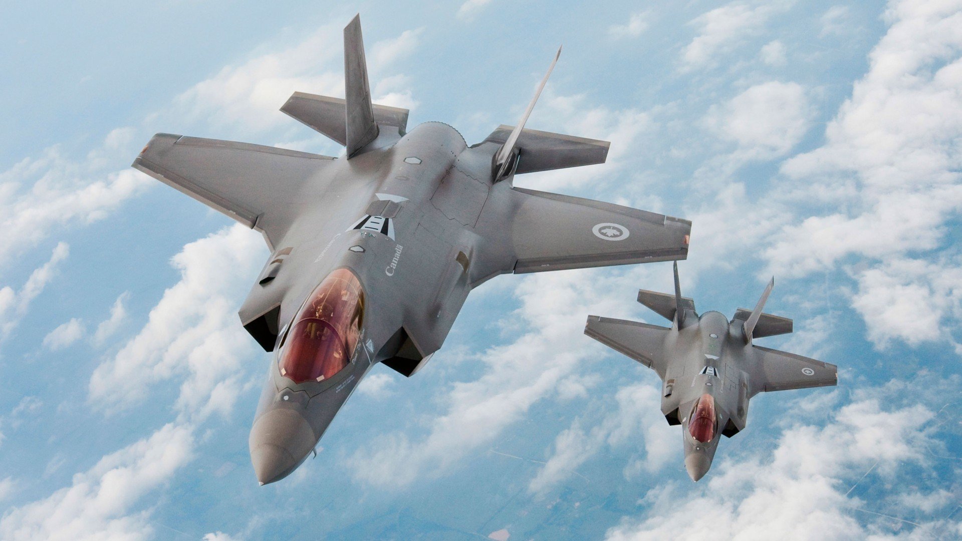 开云网址入口-伊朗马术协会与国际组织合作，推广“Chovgan”至全球。，伊朗人跑马拉松吗