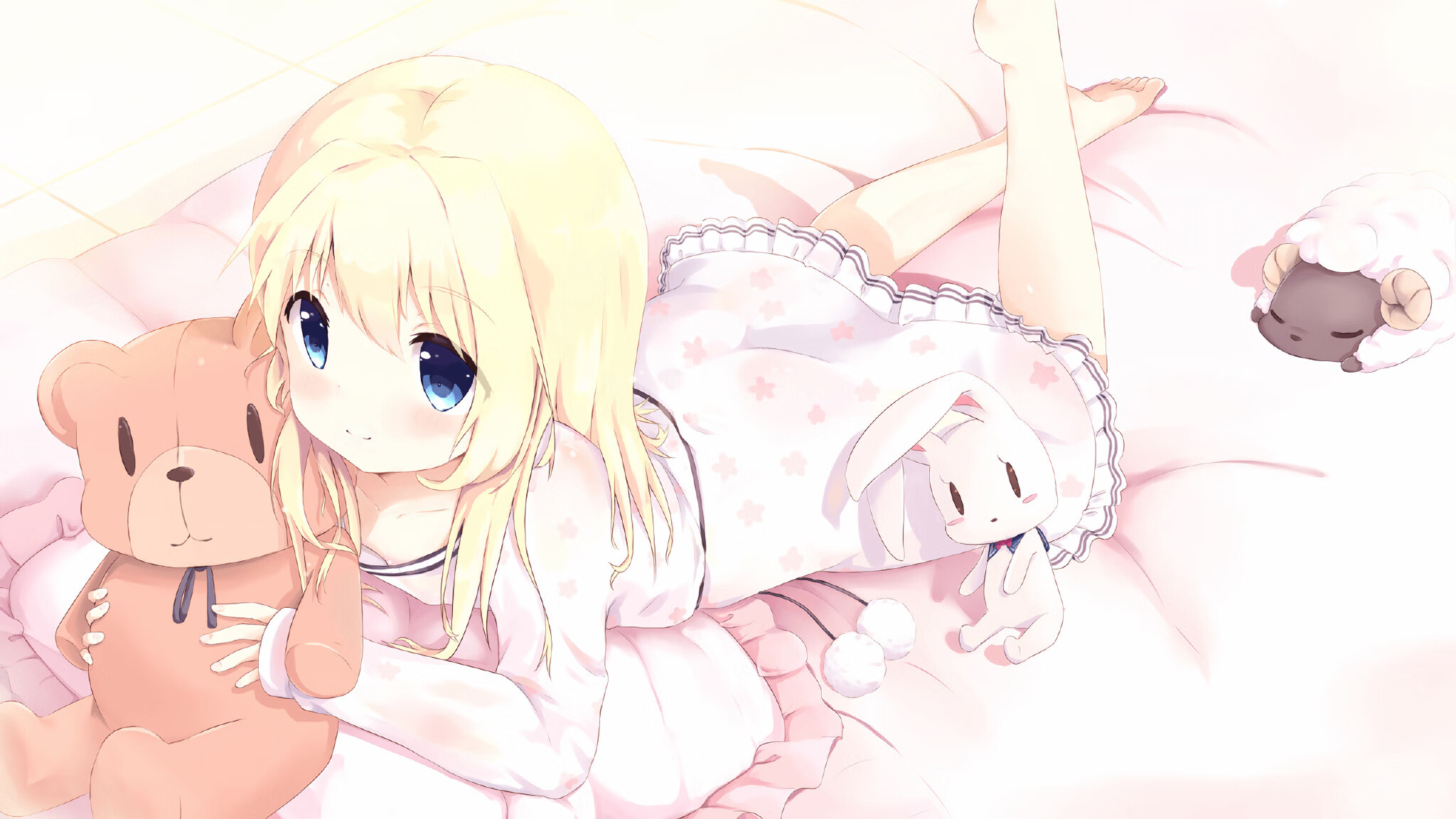 全民足球运动推广月，青少年热情高涨，全民足球节是哪一天