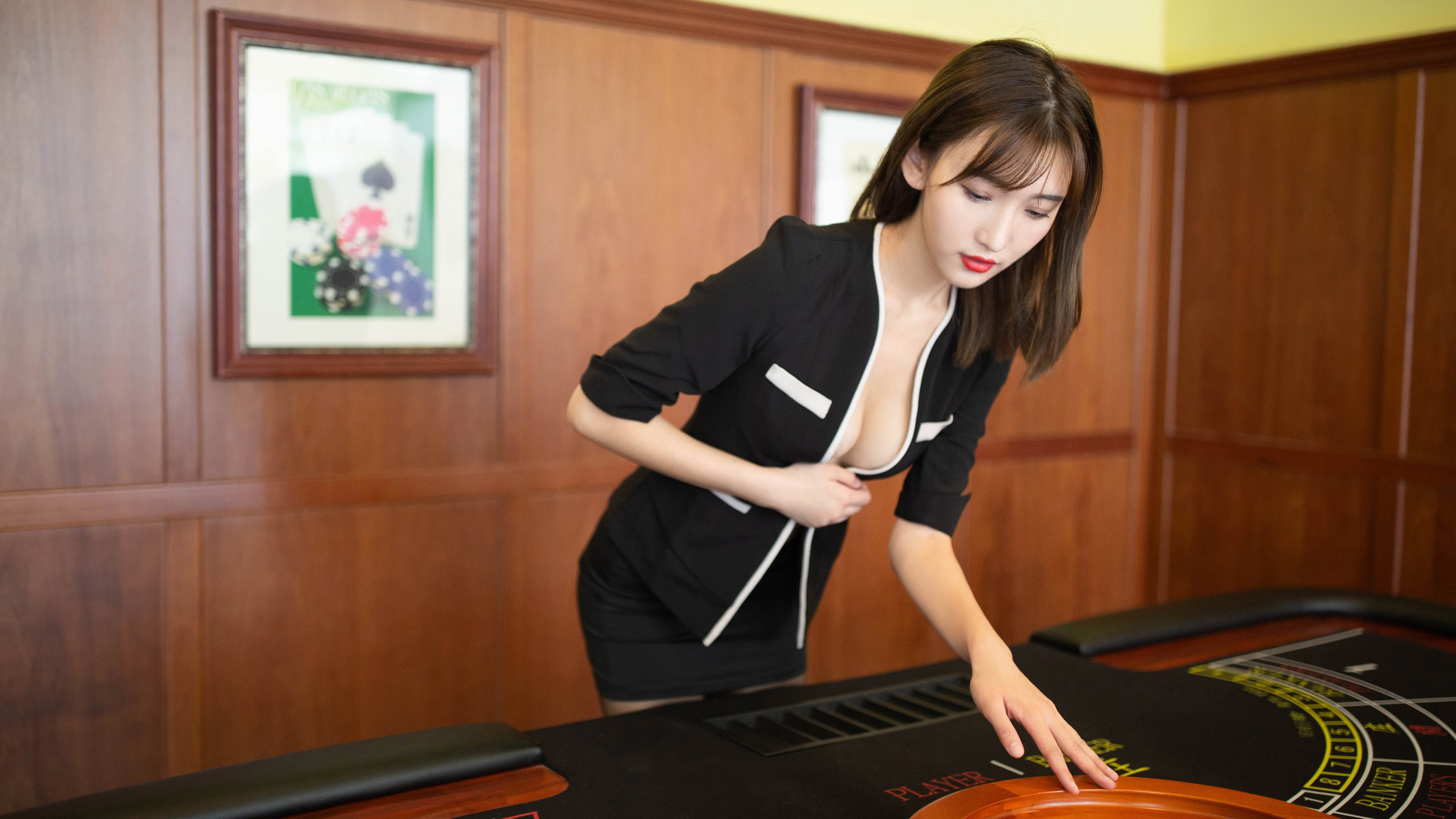 开云体育网页入口-全国青少年足球冠军赛盛大开幕，激发少年梦想，2020全国青少年足球冠军赛