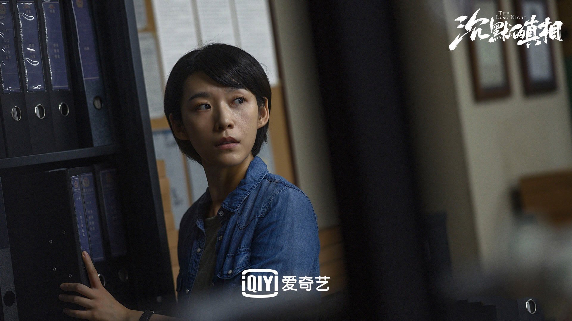 全国青少年足球冠军赛盛大开幕，激发少年梦想，2020全国青少年足球冠军赛