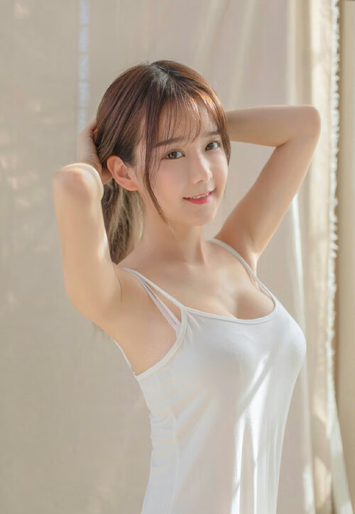 创新青少年篮球教学方式,“体育+教育”融合全面深化,青少年篮球训练教学大纲