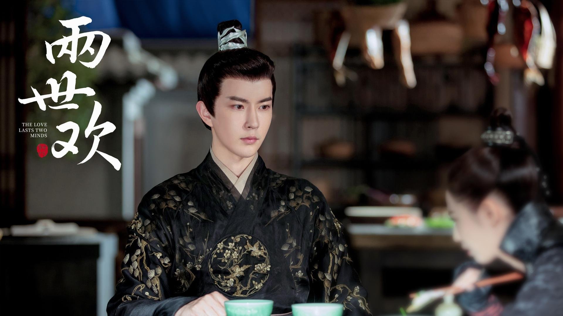 哥伦比亚女足在巴黎奥运会比赛中表现出色,赢得金牌,哥伦比亚 国足