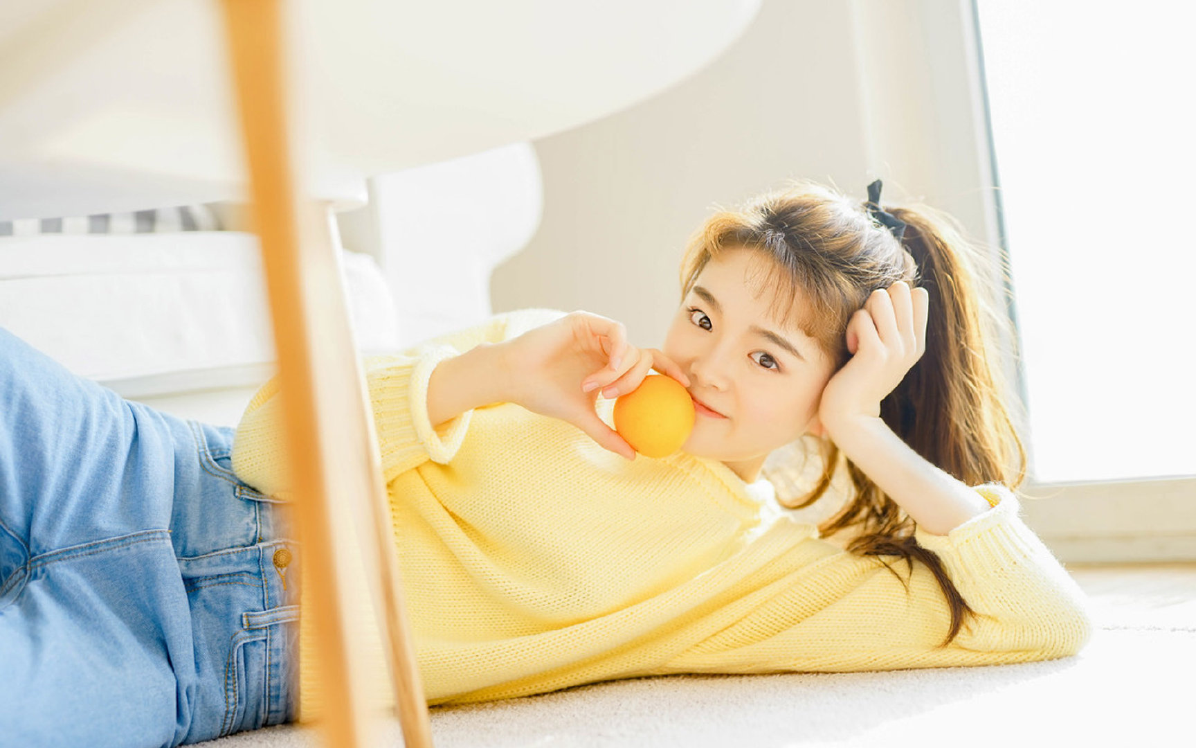 德甲主帅大换血，战术风格迎来新变革，德甲各队主帅