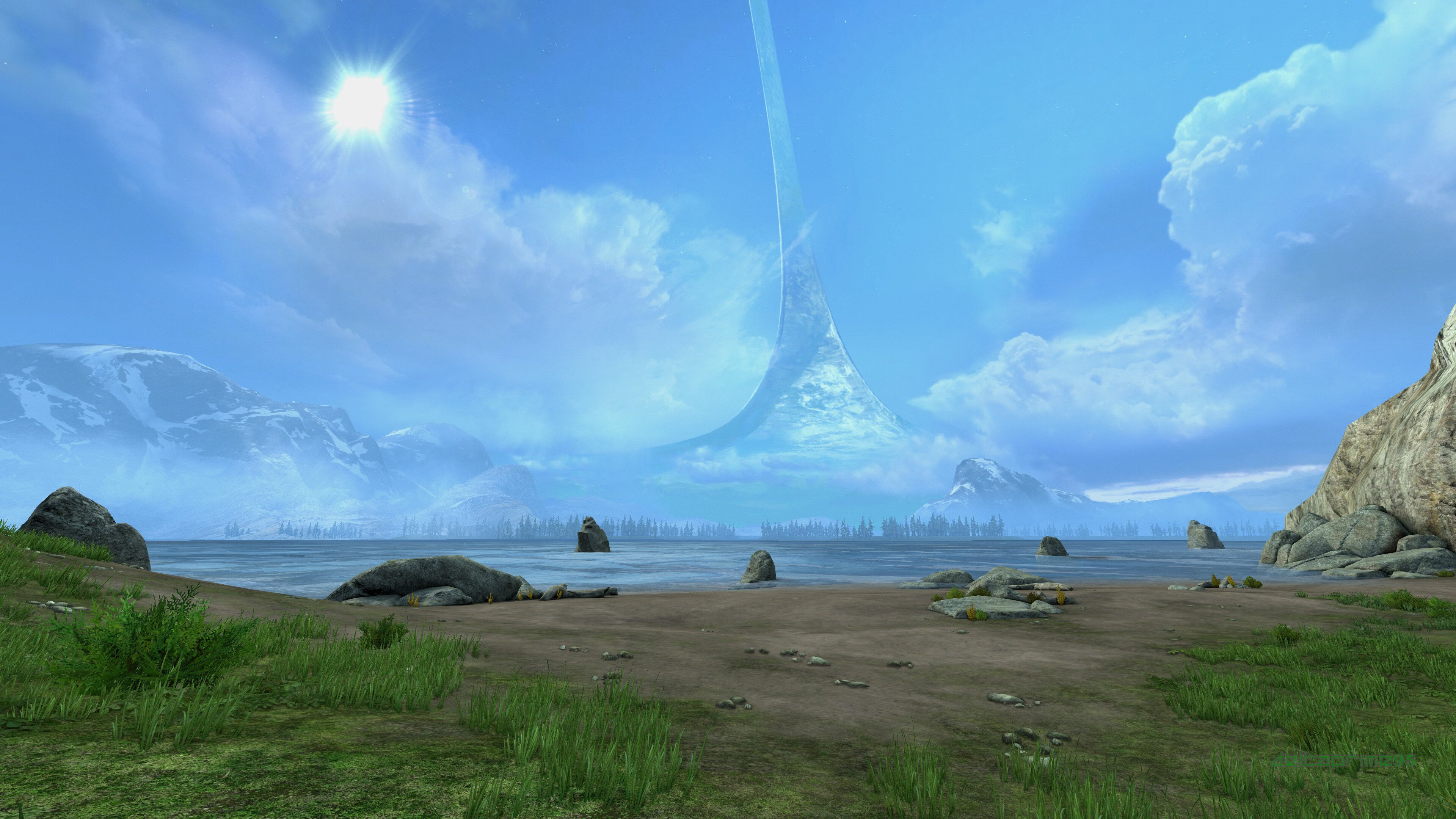 开云体育网页版入口-意甲比赛精彩，专家期待未来表现，意甲赛事预测