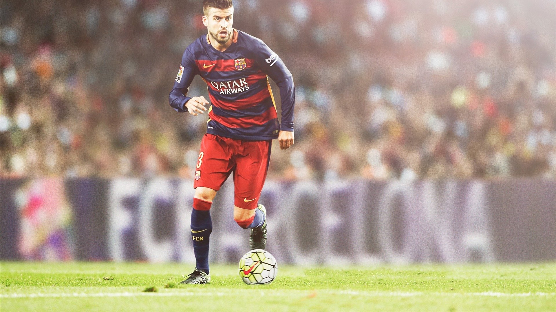 开云LOL-法甲明星强势崛起：新星带领球队冲击冠军，法甲球员名单