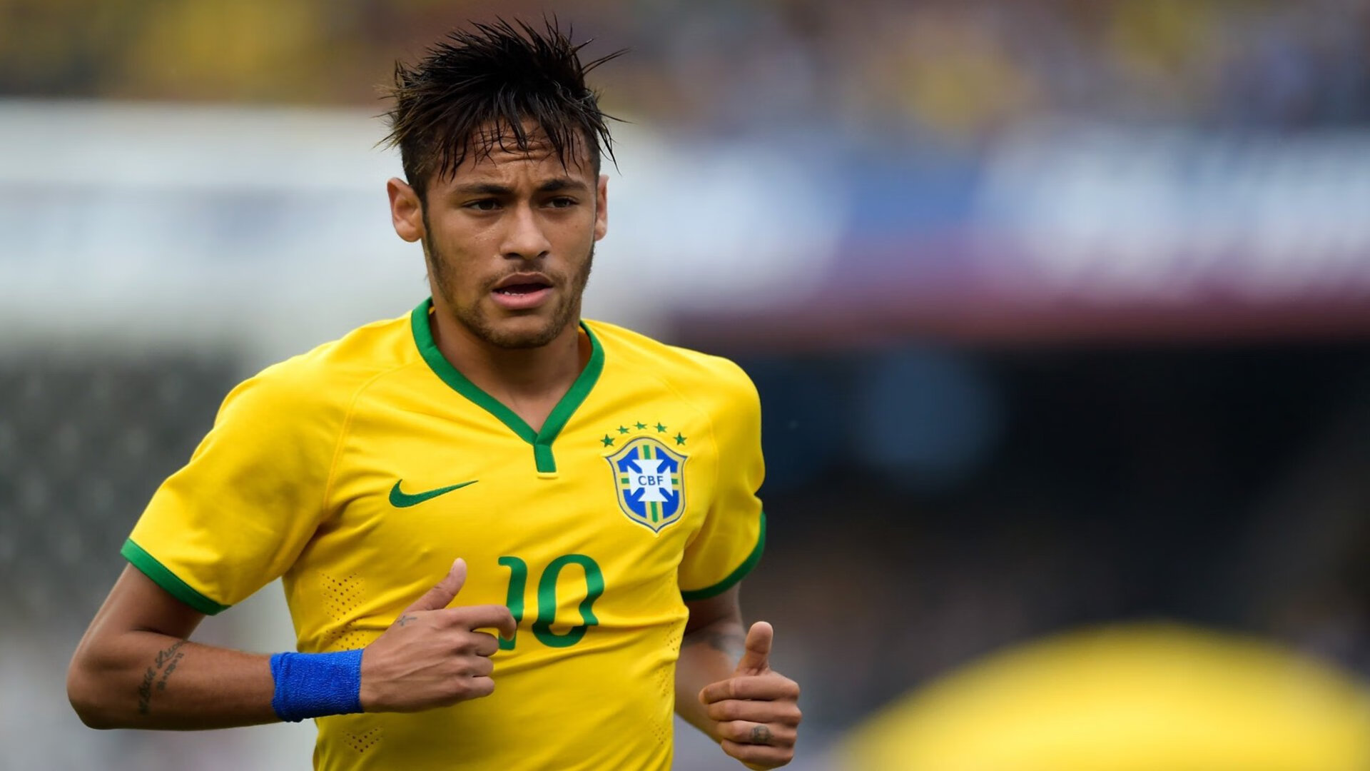 青训考核标准加入认知测试评估战术理解力，青训训练内容