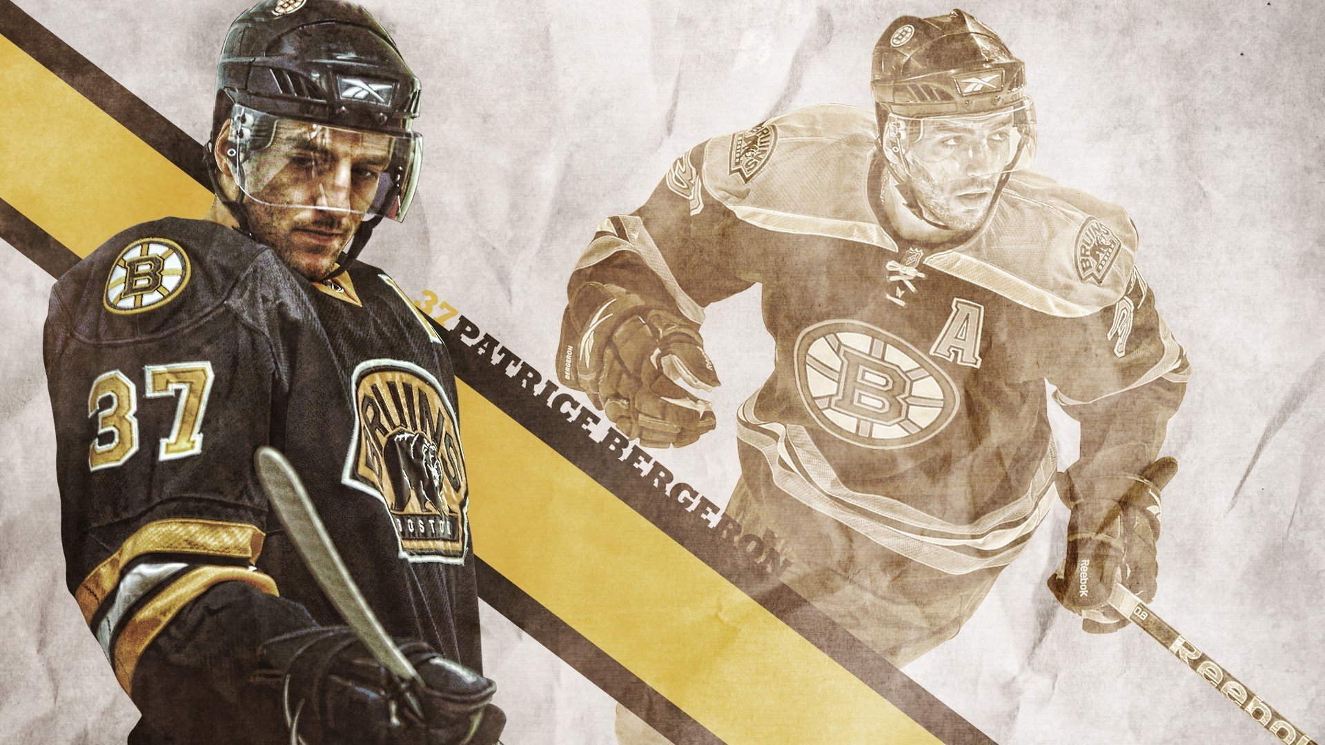 马刺继续推进球员多元化发展计划，马刺组合